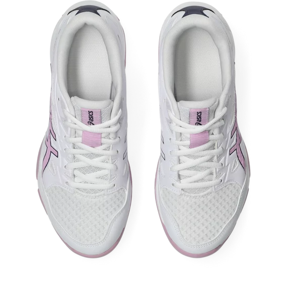 Asics Gel-Rocket 11 röplabda cipő