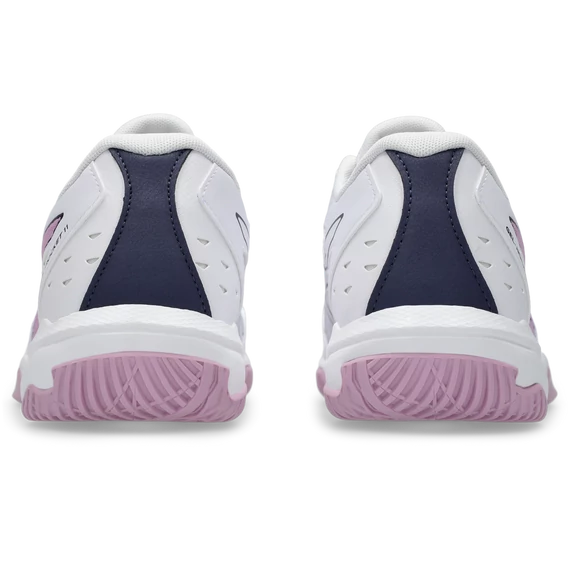Asics Gel-Rocket 11 röplabda cipő