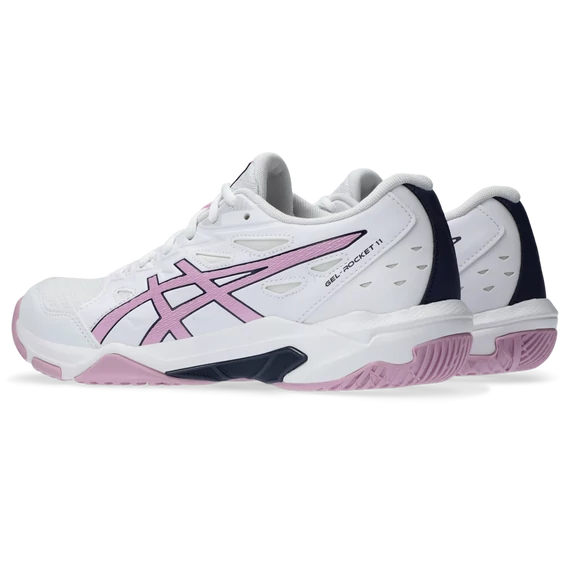 Asics Gel-Rocket 11 röplabda cipő