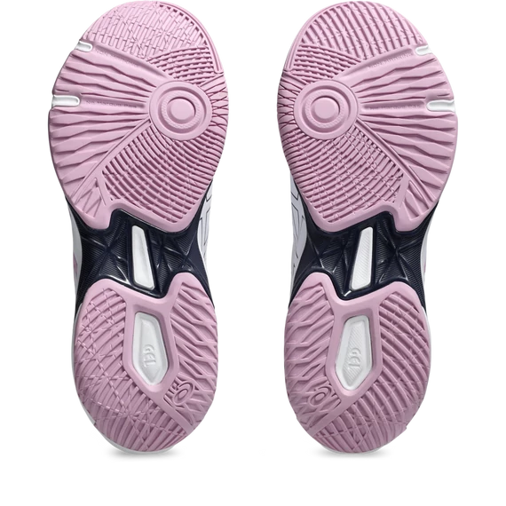 Asics Gel-Rocket 11 röplabda cipő