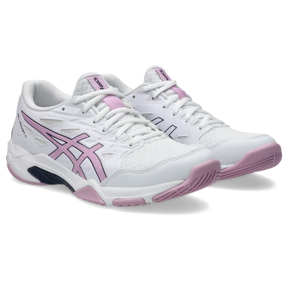 Asics Gel-Rocket 11 röplabda cipő