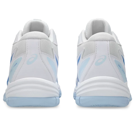 Asics Gel-Task MT 4 röplabda cipő