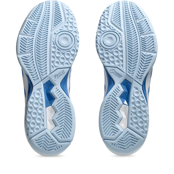 Asics Gel-Task MT 4 röplabda cipő