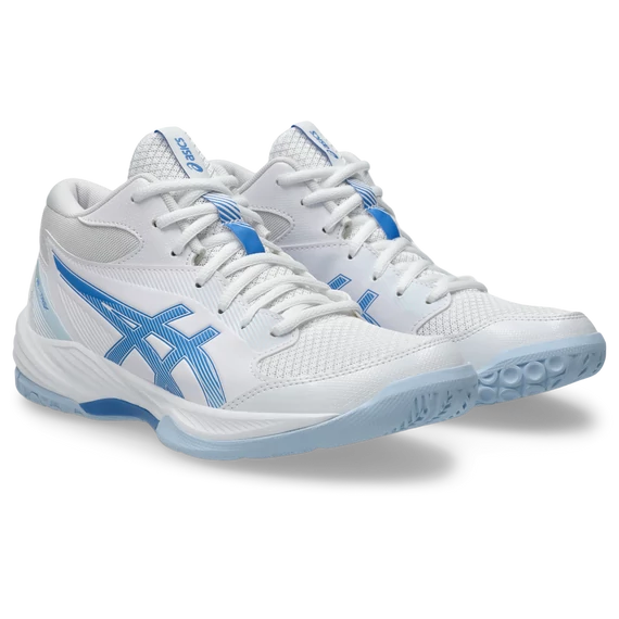 Asics Gel-Task MT 4 röplabda cipő