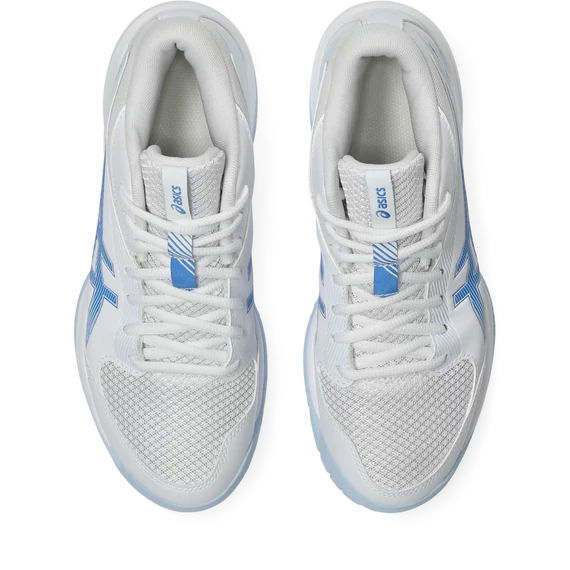 Asics Gel-Task MT 4 röplabda cipő