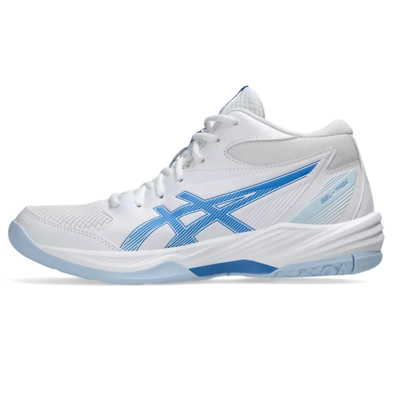Asics Gel-Task MT 4 röplabda cipő