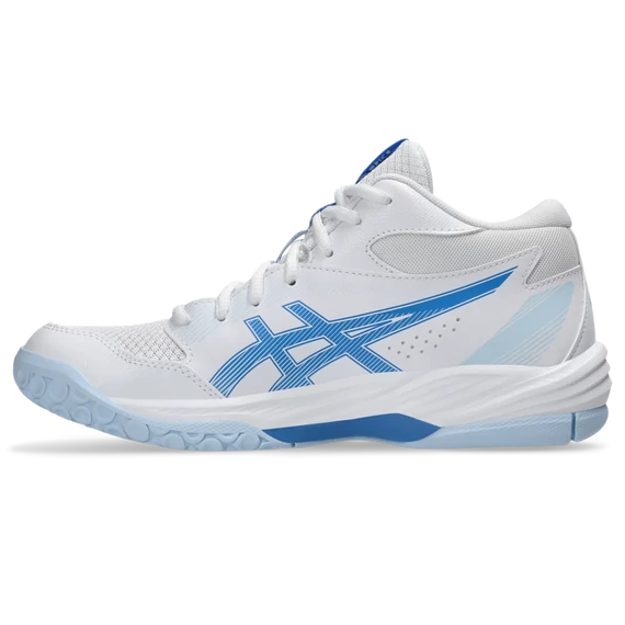 Asics Gel-Task MT 4 röplabda cipő
