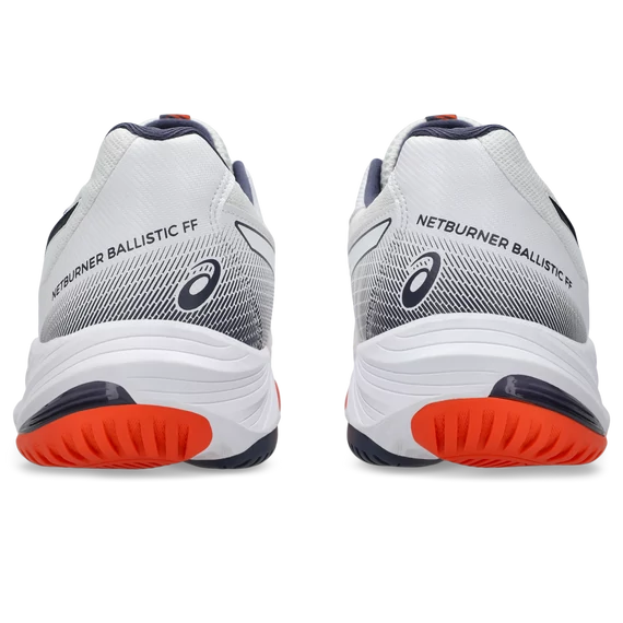 Asics Netburner Ballistic FF 3 röplabda cipő