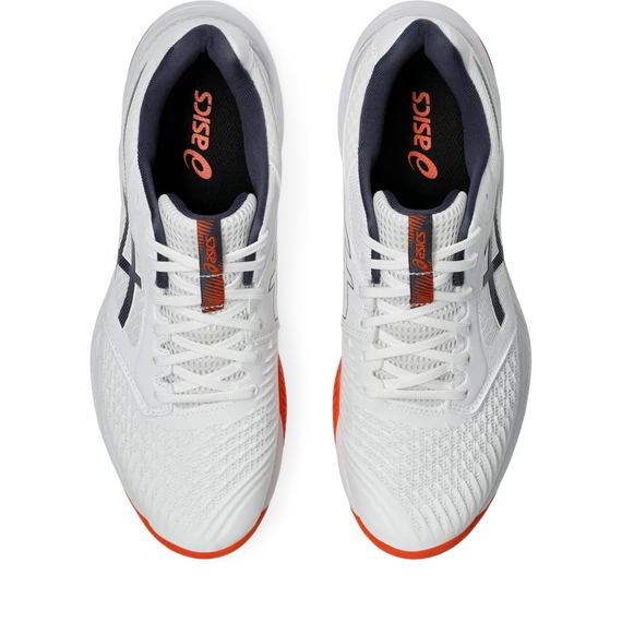 Asics Netburner Ballistic FF 3 röplabda cipő