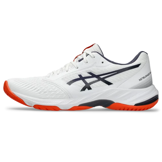 Asics Netburner Ballistic FF 3 röplabda cipő
