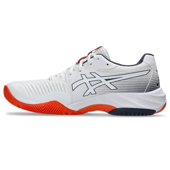 Asics Netburner Ballistic FF 3 röplabda cipő