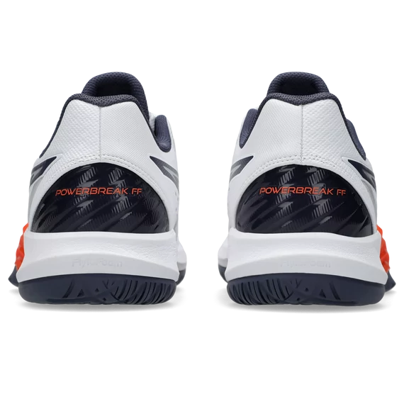 Asics Powerbreak FF kézilabda cipő