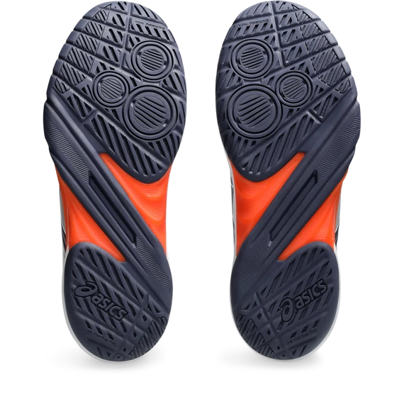 Asics Powerbreak FF kézilabda cipő