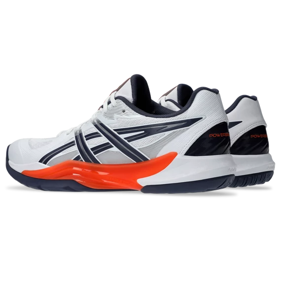 Asics Powerbreak FF kézilabda cipő