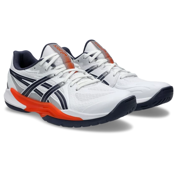 Asics Powerbreak FF kézilabda cipő