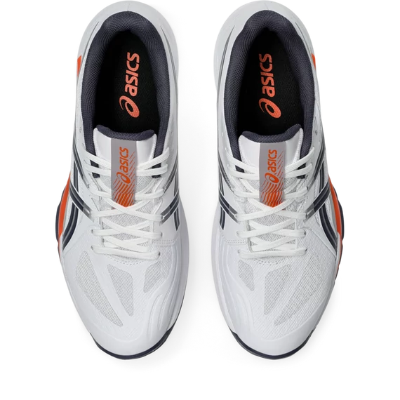 Asics Powerbreak FF kézilabda cipő