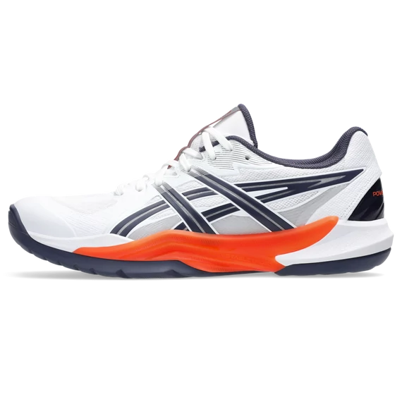 Asics Powerbreak FF kézilabda cipő