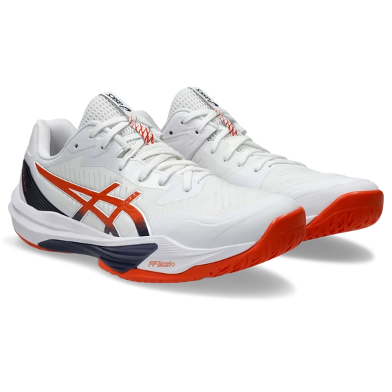 Asics Sky Elite FF 3 röplabda cipő