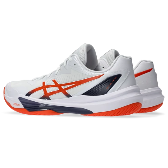 Asics Sky Elite FF 3 röplabda cipő