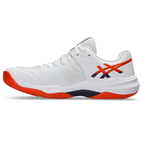 Asics Sky Elite FF 3 röplabda cipő