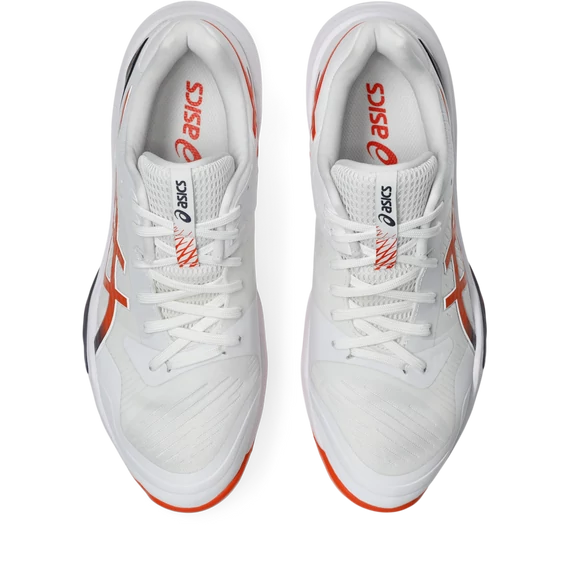Asics Sky Elite FF 3 röplabda cipő