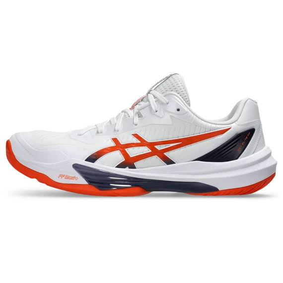 Asics Sky Elite FF 3 röplabda cipő