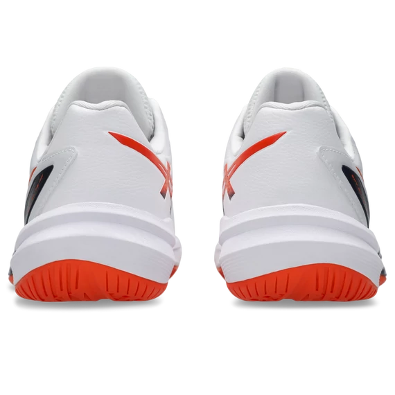 Asics Sky Elite FF 3 röplabda cipő
