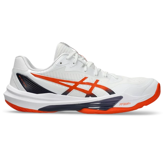 Asics Sky Elite FF 3 röplabda cipő