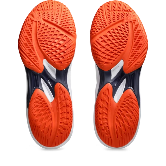 Asics Sky Elite FF 3 röplabda cipő