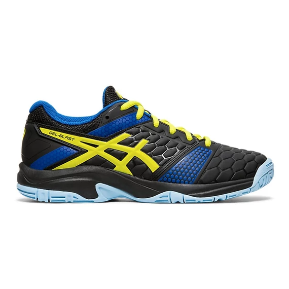 Asics Gel-Blast  7 GS gyermek kézilabda cipő