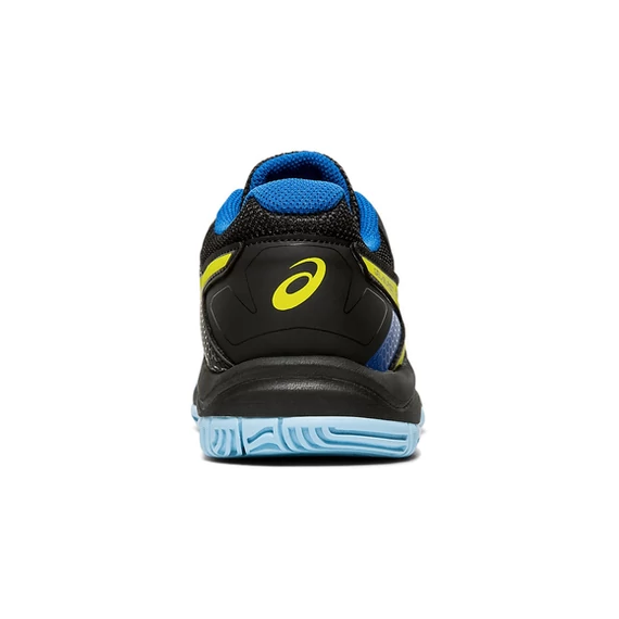 Asics Gel-Blast  7 GS gyermek kézilabda cipő