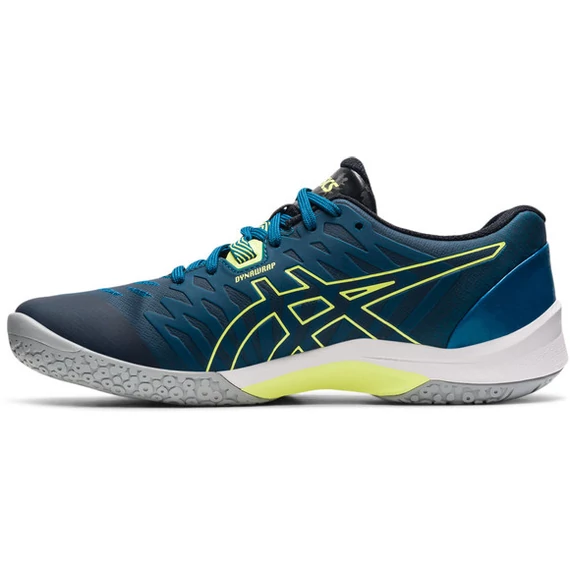 Asics Blast FF 2 kézilabda cipő