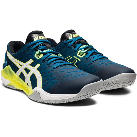 Asics Blast FF 2 kézilabda cipő
