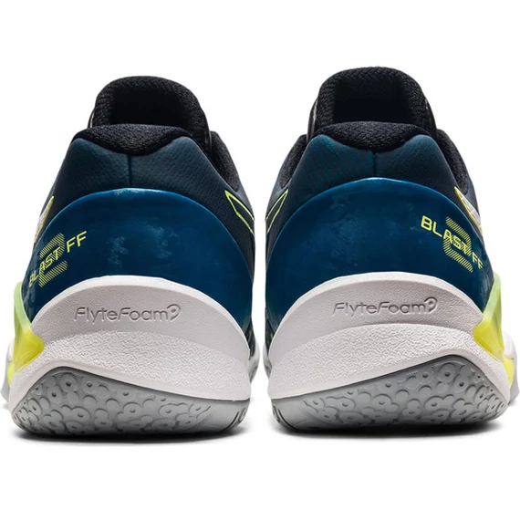 Asics Blast FF 2 kézilabda cipő