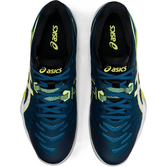 Asics Blast FF 2 kézilabda cipő