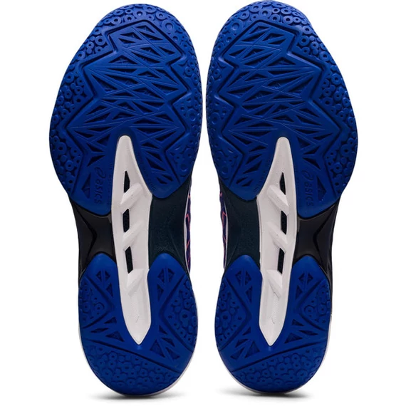 Asics Blast FF 2 kézilabda cipő