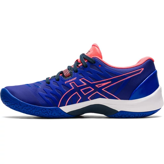 Asics Blast FF 2 kézilabda cipő