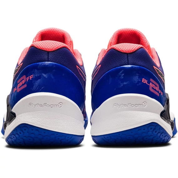 Asics Blast FF 2 kézilabda cipő
