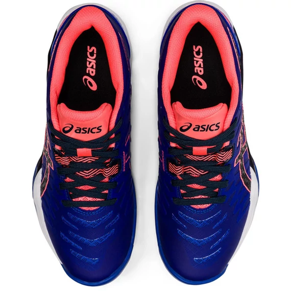 Asics Blast FF 2 kézilabda cipő