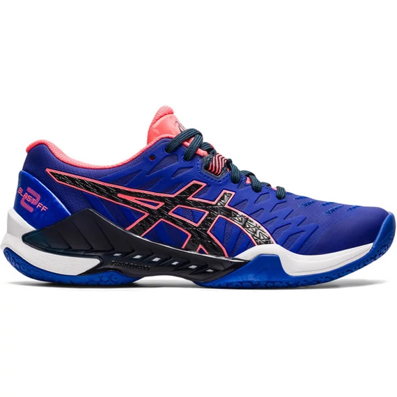 Asics Blast FF 2 kézilabda cipő