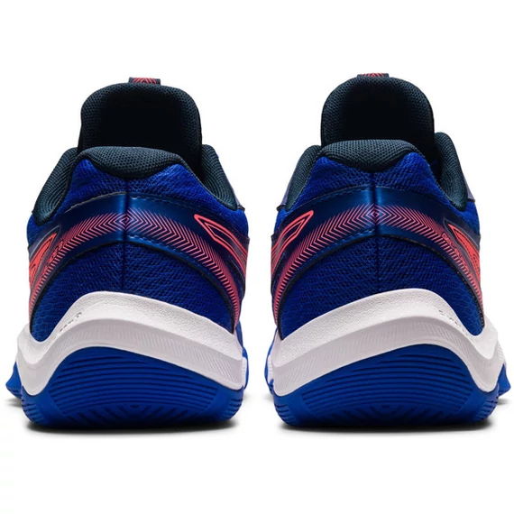 Asics Gel Blade 8 teremcipő