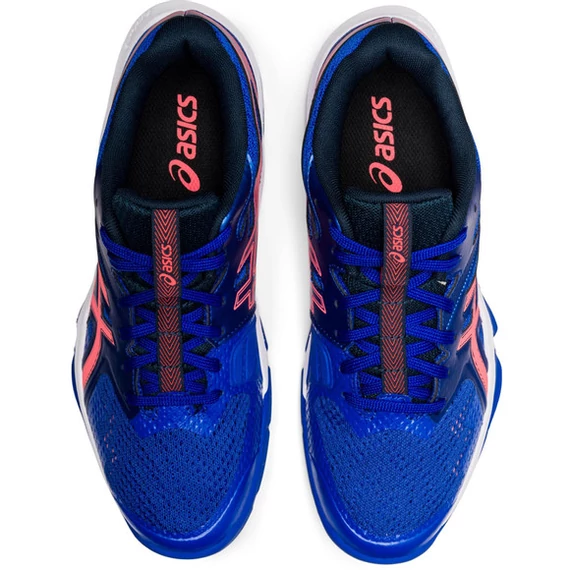 Asics Gel Blade 8 teremcipő