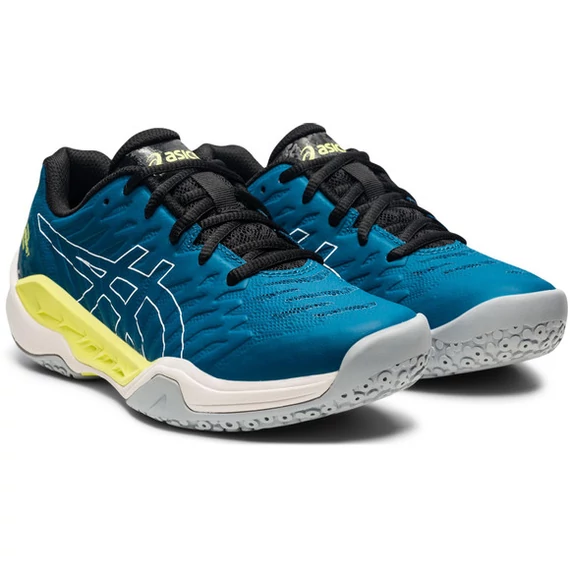 Asics Gel Blast 2 GS gyermek kézilabda cipő