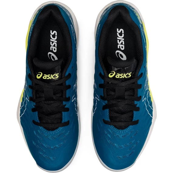 Asics Gel Blast 2 GS gyermek kézilabda cipő