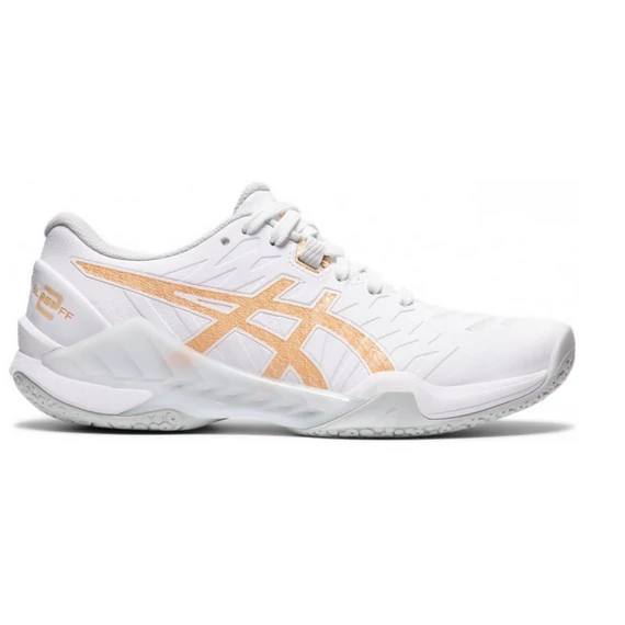Asics Blast FF 2 kézilabda cipő