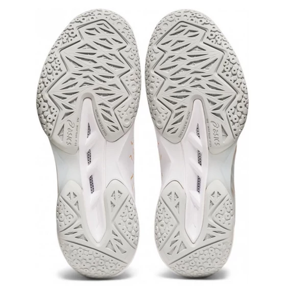Asics Blast FF 2 kézilabda cipő
