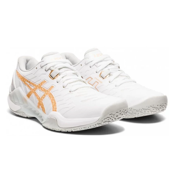 Asics Blast FF 2 kézilabda cipő