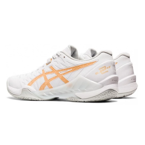 Asics Blast FF 2 kézilabda cipő