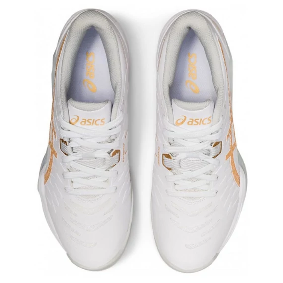 Asics Blast FF 2 kézilabda cipő