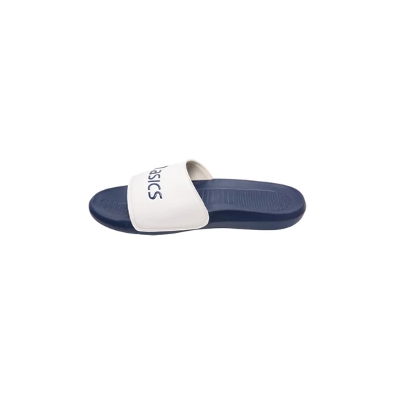 Asics papucs AS003